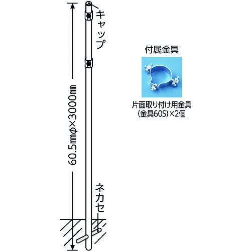 防災グッズ特集
