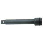 水戸工機 ミトロイ 3/4 インパクトレンチ用 エクステンションバー 330mm P6EX330 [281-936609]