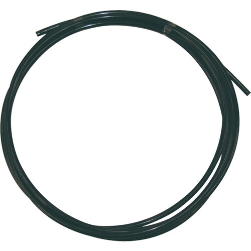 スーパー工業 スーパー工業 Digi Mist Premium用ミストチューブ5m M 1001G200409 [282-00000428]