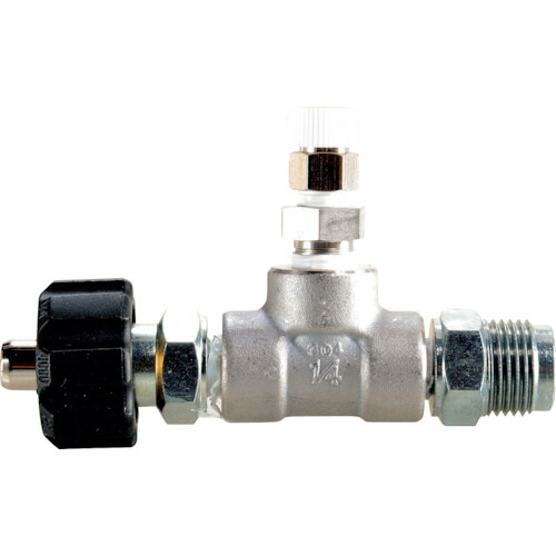 スーパー工業 【別途送料】 【個人宅不可】 エア抜きチーズASY（ミスト発生機用） 04ZB6703 [282-00000439]