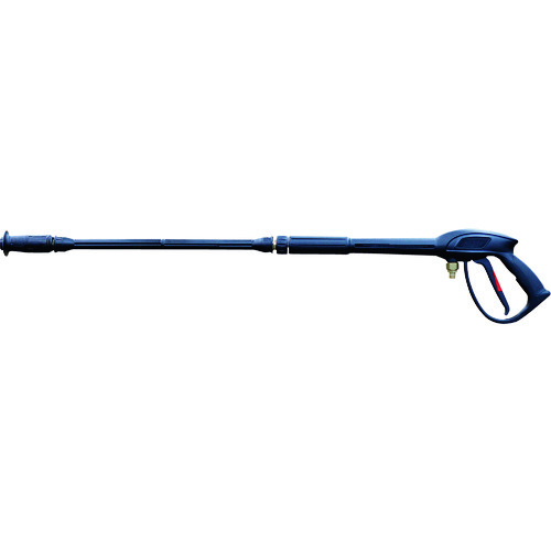 スーパー工業 【別途送料】 【個人宅不可】 SHタイプ用 ライフルガンASY BIT 105-M22 049990273 [282-00000475]