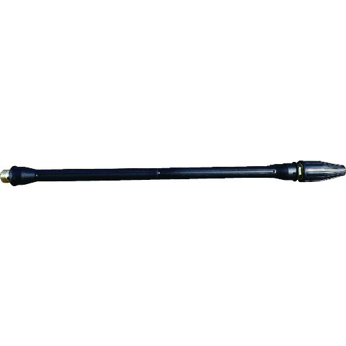 スーパー工業 T10P-M22 ランスASY トルネード033 0402942 [282-150275]