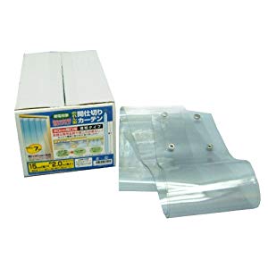 防災グッズ特集