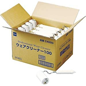 防災グッズ特集