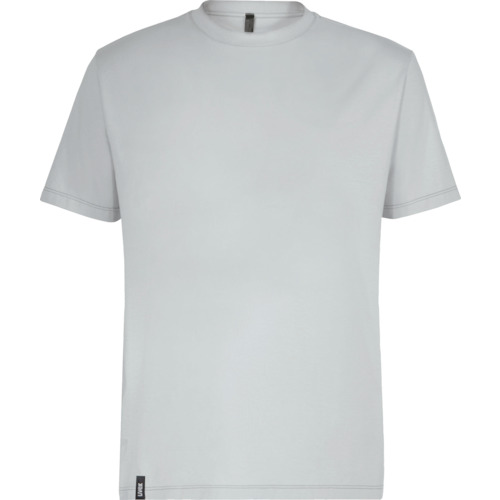 UVEX UVEX サクシード グリーンサイクルプラネット メンズTシャツ ライトグレー S 8888909 [290-597653]｜ＤＡＩＳＨＩＮ工具箱　店