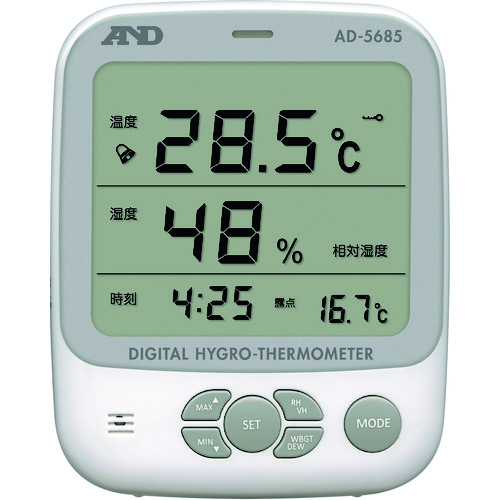防災グッズ特集