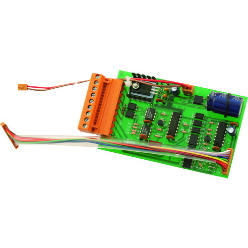 防災グッズ特集