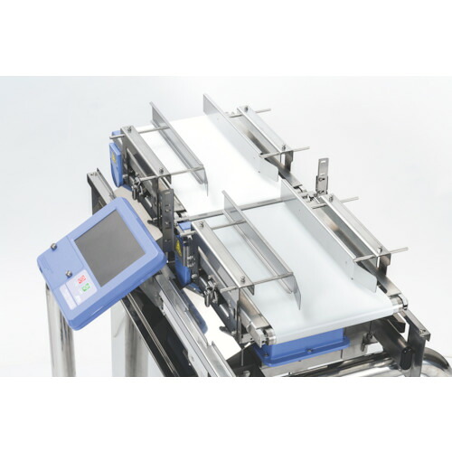 エー・アンド・デイ AND 【個人宅不可】 A＆D ワークガイド2035用 AD4961-14 AD4961-14 [297-00002205]｜ＤＡＩＳＨＩＮ工具箱　店 36,465円