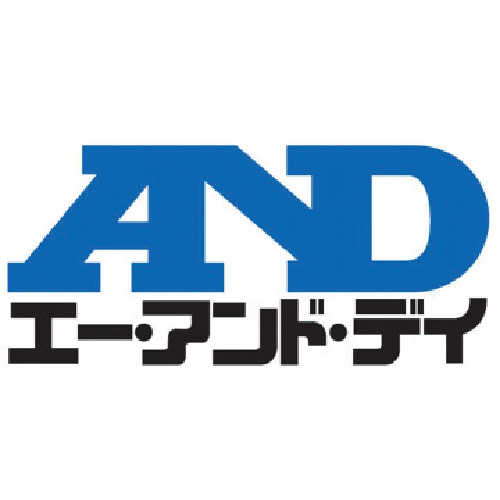 防災グッズ特集