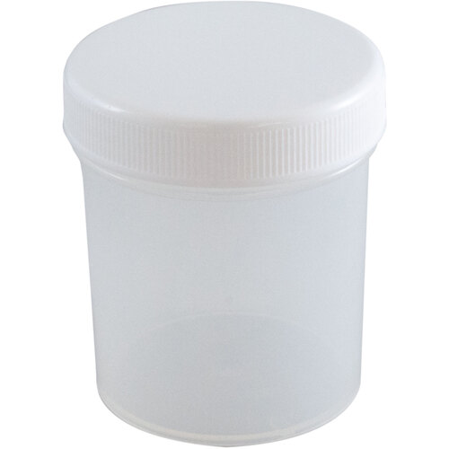 エー・アンド・デイ AND A＆D プラスチック保存容器 AXSV39 [297-609999]｜ＤＡＩＳＨＩＮ工具箱　店
