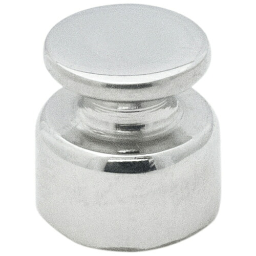 防災グッズ特集