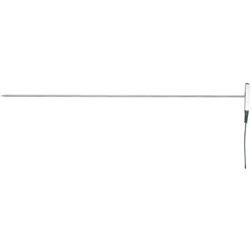 佐藤計量器 佐藤 K熱電対センサ MC-K7108 （8250-67） MC-K7108 [298-576500]｜ＤＡＩＳＨＩＮ工具箱　店