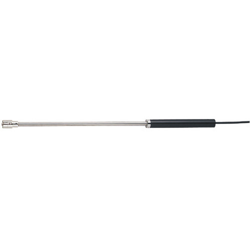 佐藤計量器 佐藤 SK-1260用オプションセンサ SK-S302K （8080-52） SK-S302K [298-800148]