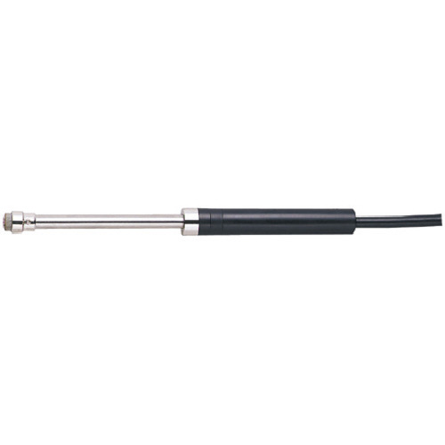 佐藤計量器 佐藤 SK-1260用オプションセンサ SK-S306K （8080-60） SK-S306K [298-800186]