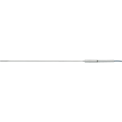 佐藤計量器 佐藤 デジタル温度計 SK-810PT用中温センサ（スリーブ）（8012-52） S810PT-52 [298-800896]｜ＤＡＩＳＨＩＮ工具箱　店