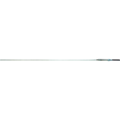 佐藤計量器 佐藤 SK-270WP用スリーブセンサ S270WP-21（8079-21） S270WP-21 [298-801336]