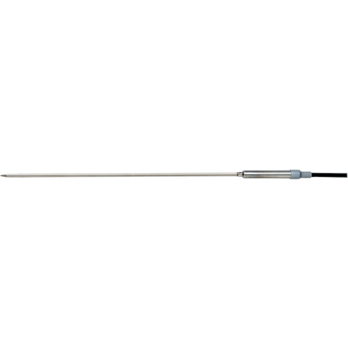 佐藤計量器 佐藤 無線温度ロガー用スリーブセンサSK-L700R-T-21 8221-21 [298-801350]｜ＤＡＩＳＨＩＮ工具箱　店