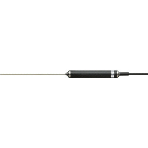 防災グッズ特集