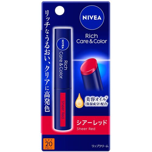 防災グッズ特集 日用品雑貨・文房具・手芸-その他