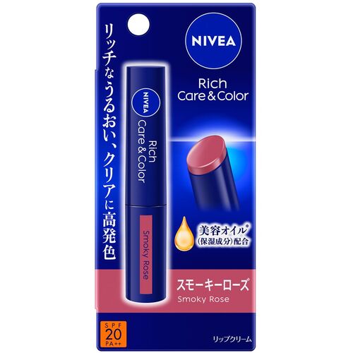 防災グッズ特集 掃除用品-その他