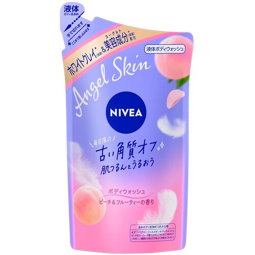 防災グッズ特集