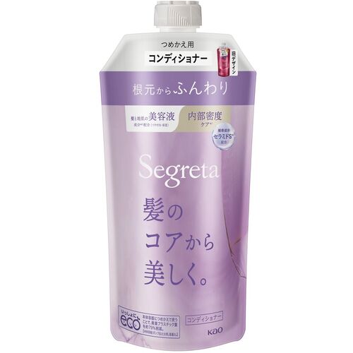 防災グッズ特集