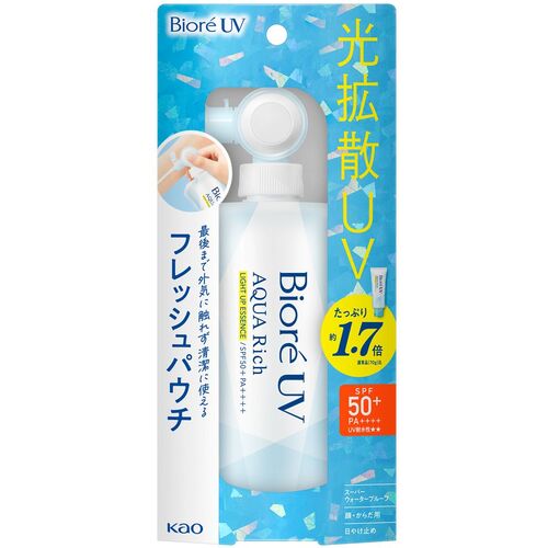 防災グッズ特集 掃除用品-日用品雑貨・文房具・手芸-その他