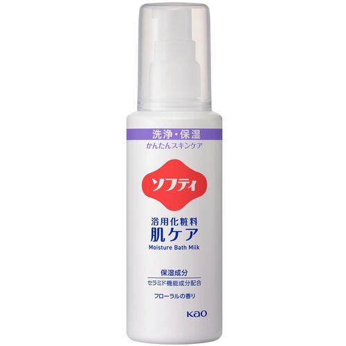 防災グッズ特集