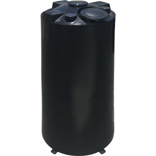 スイコー 【別途送料】 【個人宅不可】 SUIKO 密閉丸型CTタンク10000L CT-10000 [305-00000466]