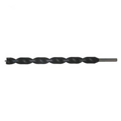 スターエム No.82 集成材ドリル 24mm 82-240 [308-822407]｜ＤＡＩＳＨＩＮ工具箱　店