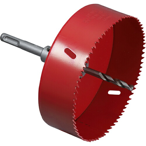 ミヤナガ S-LOCKダウンライト用SDSセットΦ135 SLPS135RST [311-243925] 10,055円