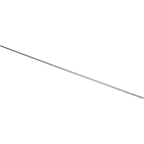 ミヤナガ 【別途送料】 【個人宅不可】 デルタゴンビットSDSプラス ロングサイズ Φ10.5×1500mm DLSDS10515 [311-244694]