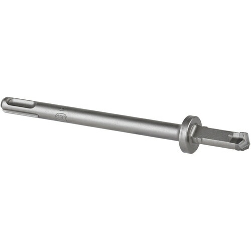 ミヤナガ デルタゴンストップビット ロング Φ12 有効長30mm DLSDSLBS1203 [311-256048]