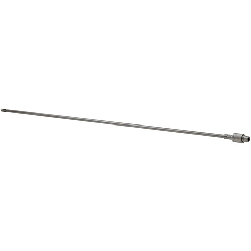 ミヤナガ SDS‐SDSアダプター 1000L SDSAD1000 [331-262292] 14,747円
