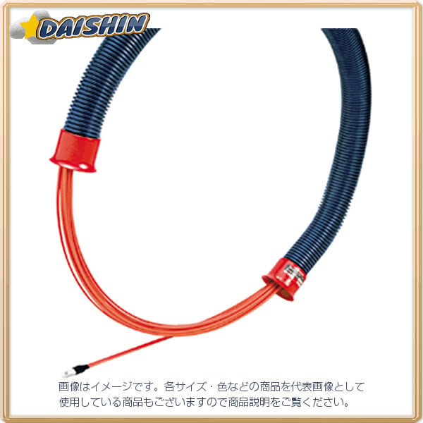 ジェフコム フラットオレンジライン FX-3615 [312-001154]｜ＤＡＩＳＨＩＮ工具箱　店