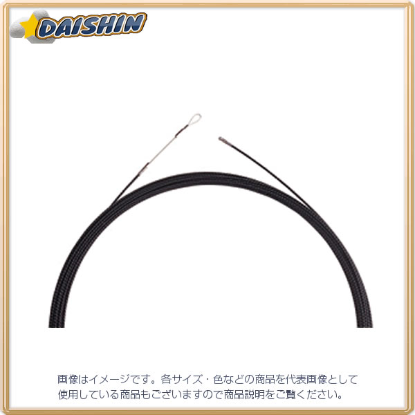防災グッズ特集