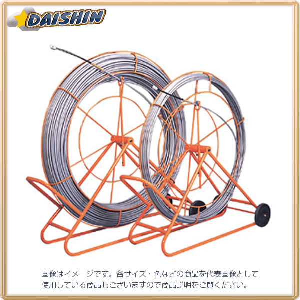 防災グッズ特集
