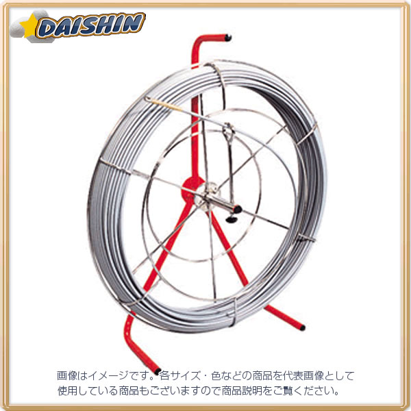 ジェフコム 【個人宅不可】 シルバーグラスライン GL-0710RS [312-003400]