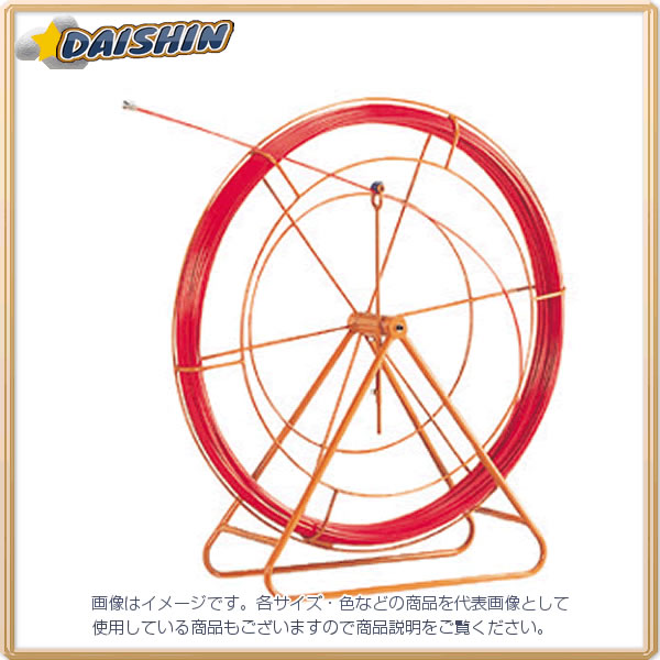 防災グッズ特集