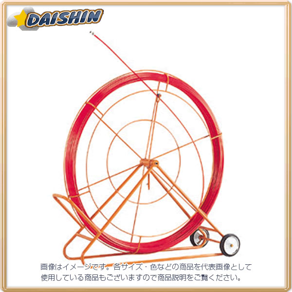 防災グッズ特集 電動工具本体-花・ガーデン・DIY-DIY・工具