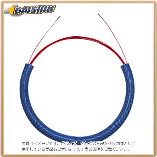 防災グッズ特集