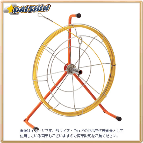 ジェフコム ジョイント釣り名人スリム（リールタイプ） JF-4315RS [312-004476] 19,230円