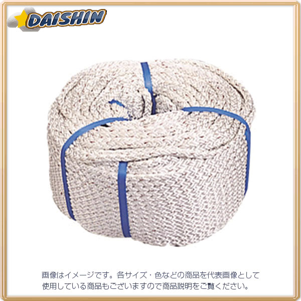 防災グッズ特集