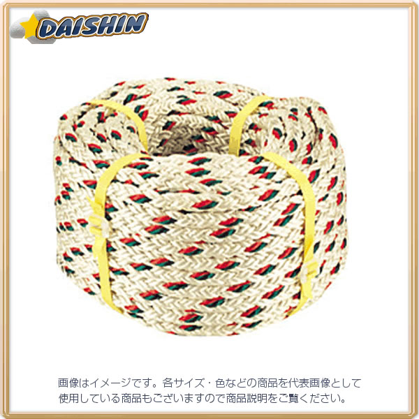 防災グッズ特集