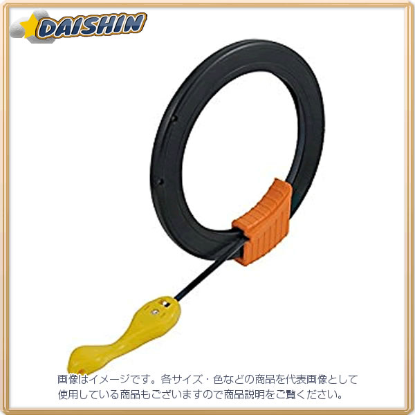 ジェフコム コブラヘッドスチール CBL-075 [312-005947]
