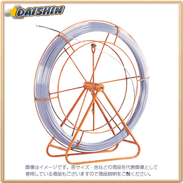 ジェフコム 【個人宅不可】 シルバーグラスライン GL-0910RS [312-006289]