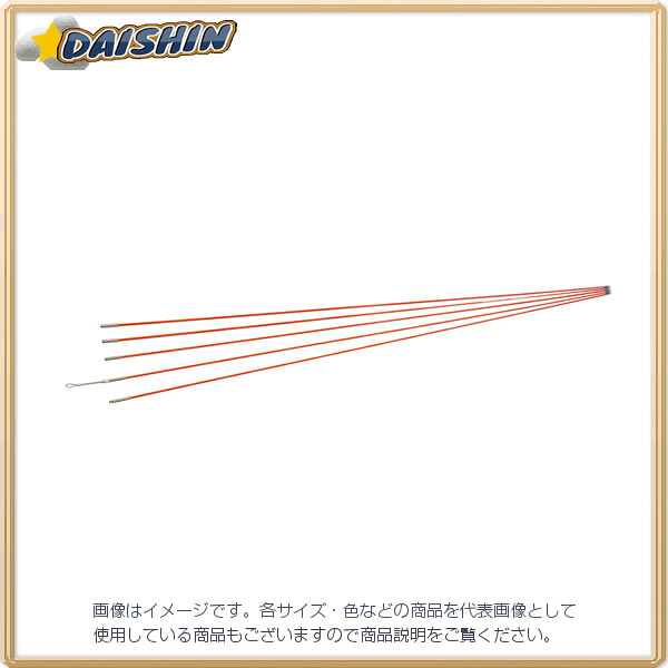 ジェフコム 【別途送料】 【個人宅不可】 ジョイント釣り名人Jr. JF-575 [312-006463]