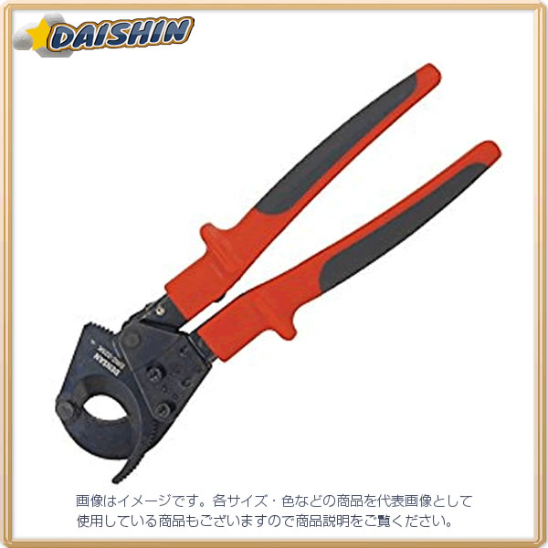 防災グッズ特集