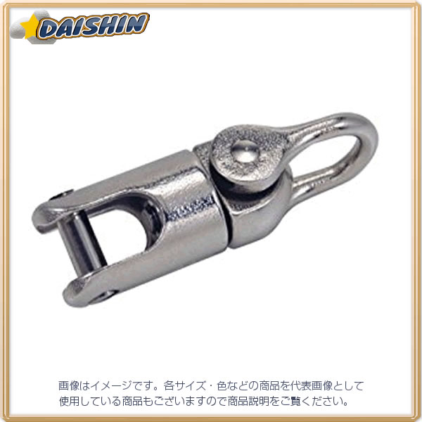 ジェフコム より戻し DK-7K [312-007613]