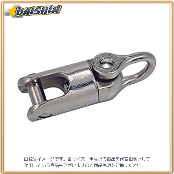 ジェフコム より戻し DK-15K [312-007637]